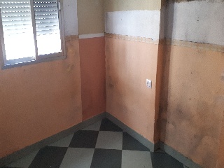 01288-0001 4