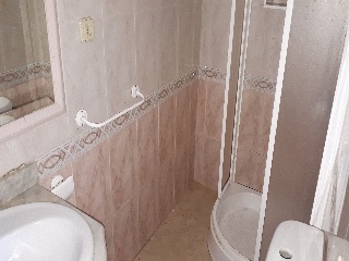 01288-0001 7