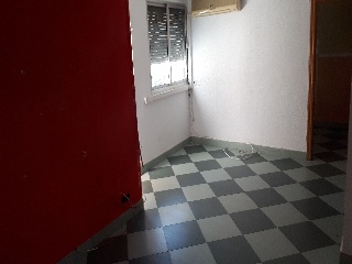 01288-0001 10