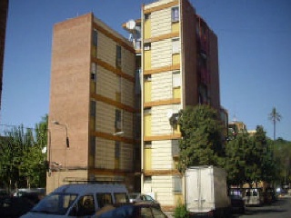 Piso en Espinardo (Murcia) 2