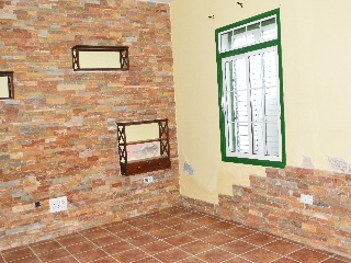 Chalet independiente en Las Toscas Abajo-Valle Guerra 4