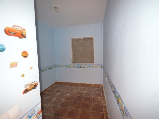 Chalet independiente en Las Toscas Abajo-Valle Guerra 6