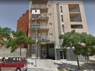 Garaje en venta en Tarragona de 11  m²
