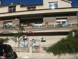 Pisos banco Murcia