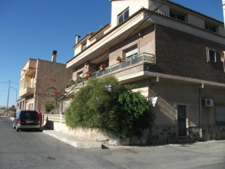 00859-0001 4