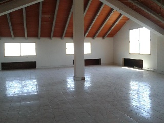 00859-0001 12