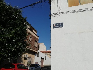 00859-0001 14