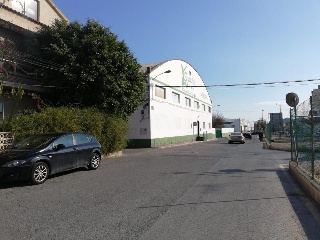 00859-0001 15