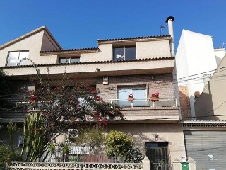 00859-0001 20