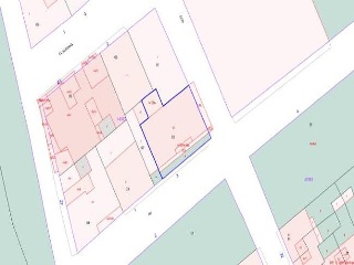 00859-0001 22