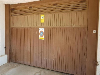 00872-0001 3