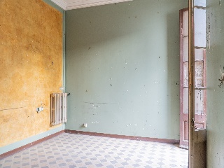 Edificio situado en Manlleu 4