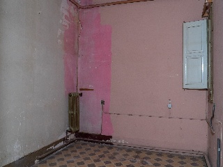 Edificio situado en Manlleu 6
