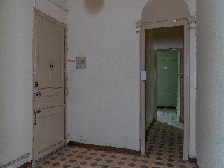 Edificio situado en Manlleu 7