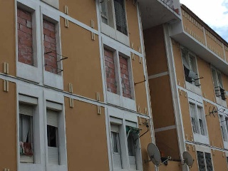 Pisos banco Constantí