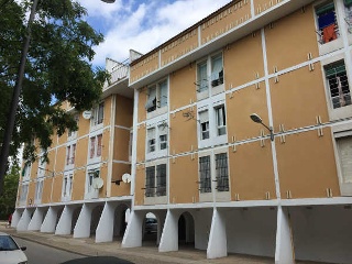 Piso en C/ Joan Maragall, Constantí (Tarragona) 2