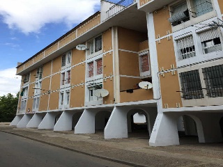 Piso en C/ Joan Maragall, Constantí (Tarragona) 4