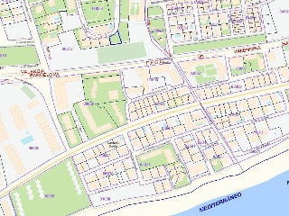 Otros en venta en Cambrils de 36  m²