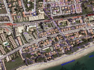 Suelos en Cambrils 2