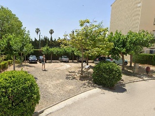Suelos en Cambrils 3