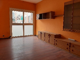 14978-0001 2