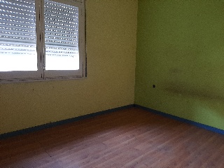 14978-0001 3