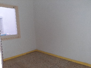 14978-0001 4
