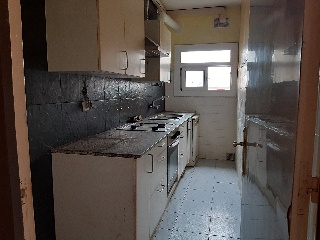 14978-0001 5