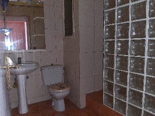 14978-0001 6