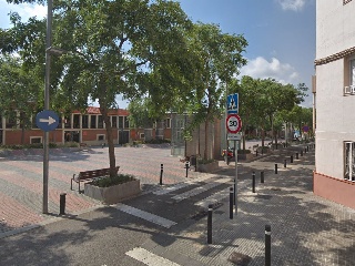 14978-0001 8