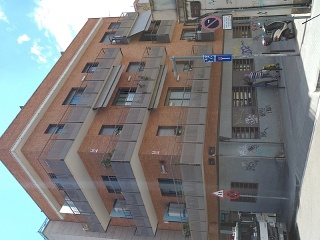 Pisos banco Badalona