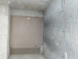 05239-0001 3