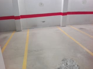 05733-0001 3