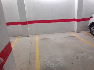 05733-0001 4