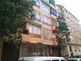 Garaje en venta en Pineda De Mar de 23  m²