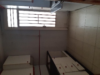 Piso en Ceutí (Murcia) 2