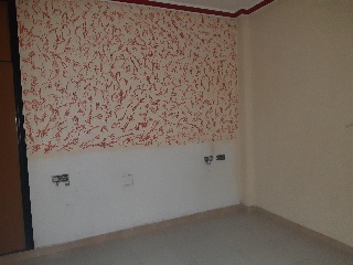 Piso en Ceutí (Murcia) 3