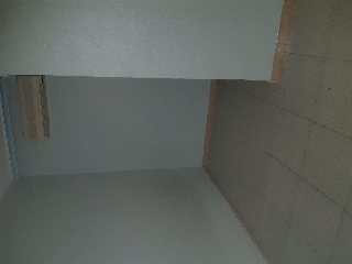 Piso en Ceutí (Murcia) 4
