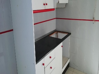 Piso en Ceutí (Murcia) 5
