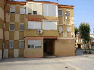 Piso en venta en Punta Umbría de 75  m²