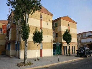 05650-0001 2