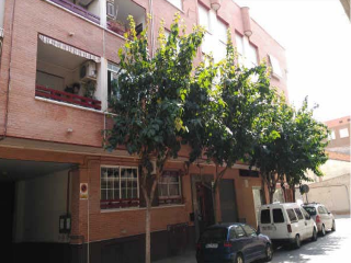05658-0001 2