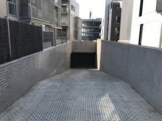 05675-0001 2