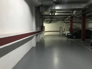 05675-0001 4