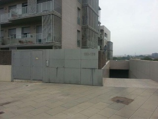 05675-0001 5