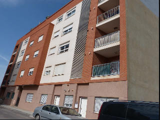 Garaje en venta en Almazora de 30  m²