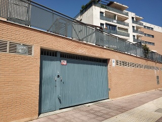 05679-0001 3