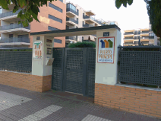 05679-0001 5