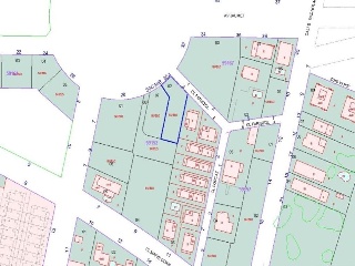 Otros en venta en Oropesa Del Mar de 464  m²