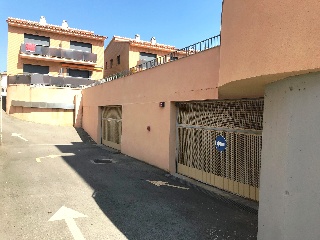 02949-0013 2